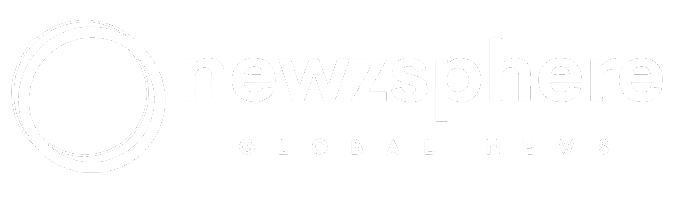 newzsphere